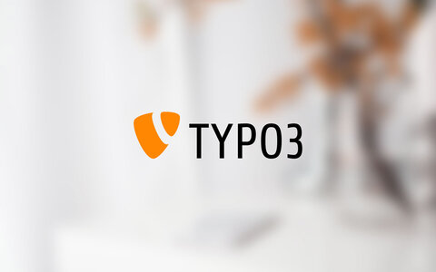 TYPO3 CMS: Open-Source Plattform für professionelle Webentwicklung und Content Management