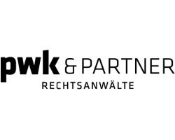 Webprojekt "PWK & Partner"