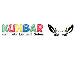 Webprojekt "KUHBAR"