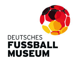 Webprojekt "Deutsches Fußballmuseum"