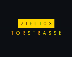 Webprojekt "Ziel 103"