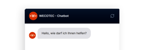 chatbot_bild_v3.png